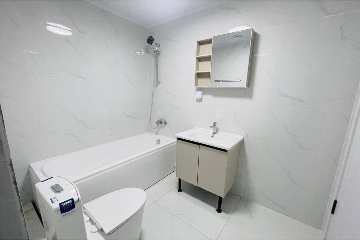 62.06m² building for sale — 10