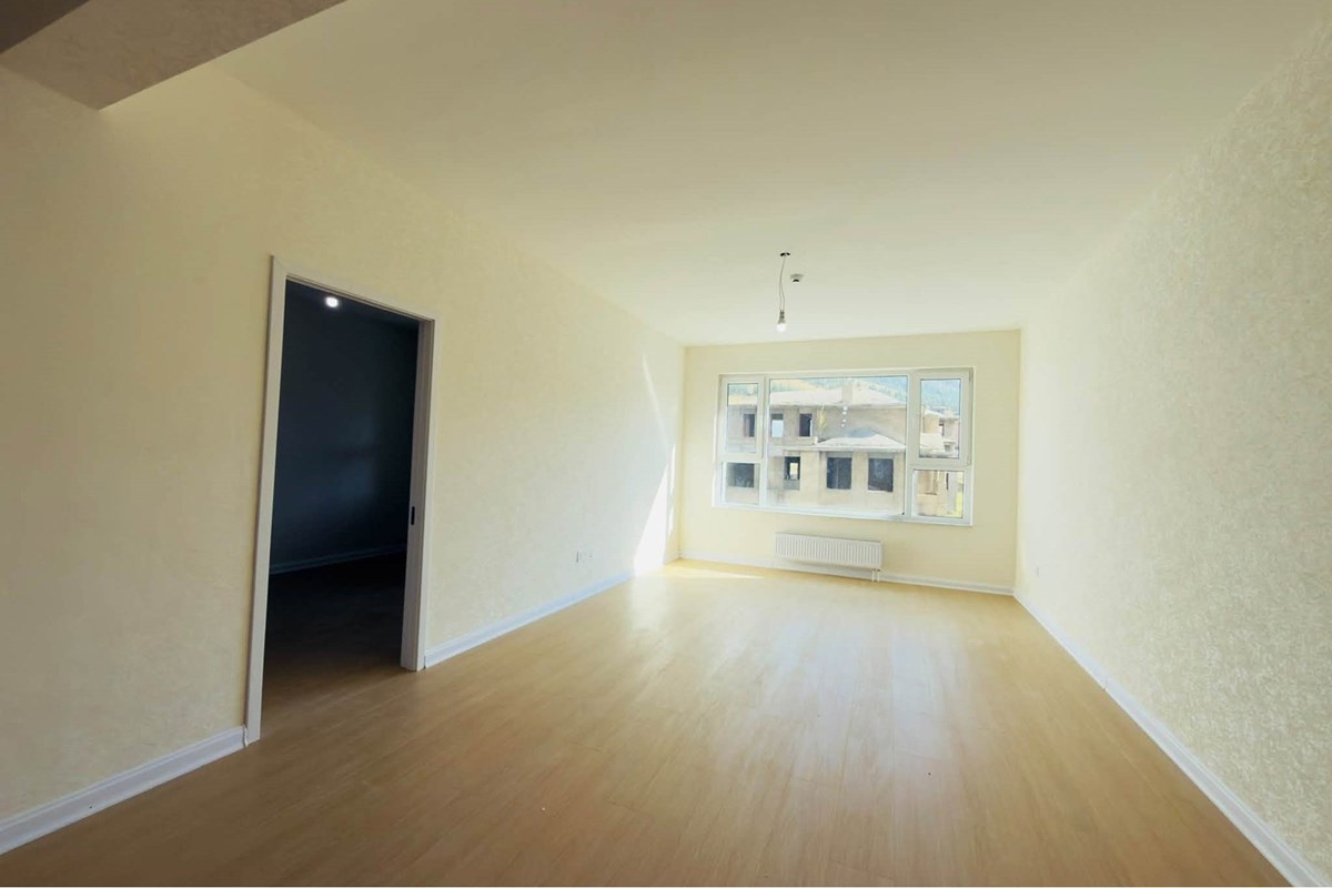 2-room apartment for sale — 2