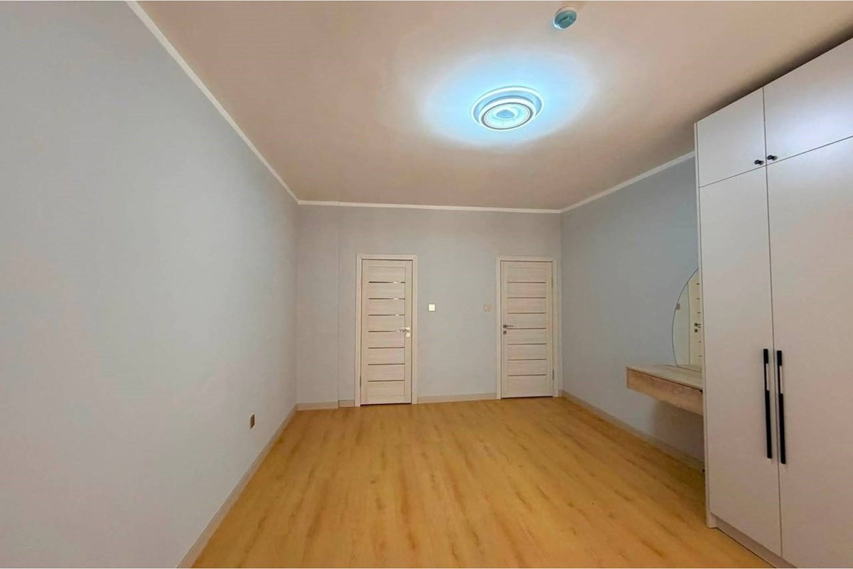3-room apartment for sale — 8
