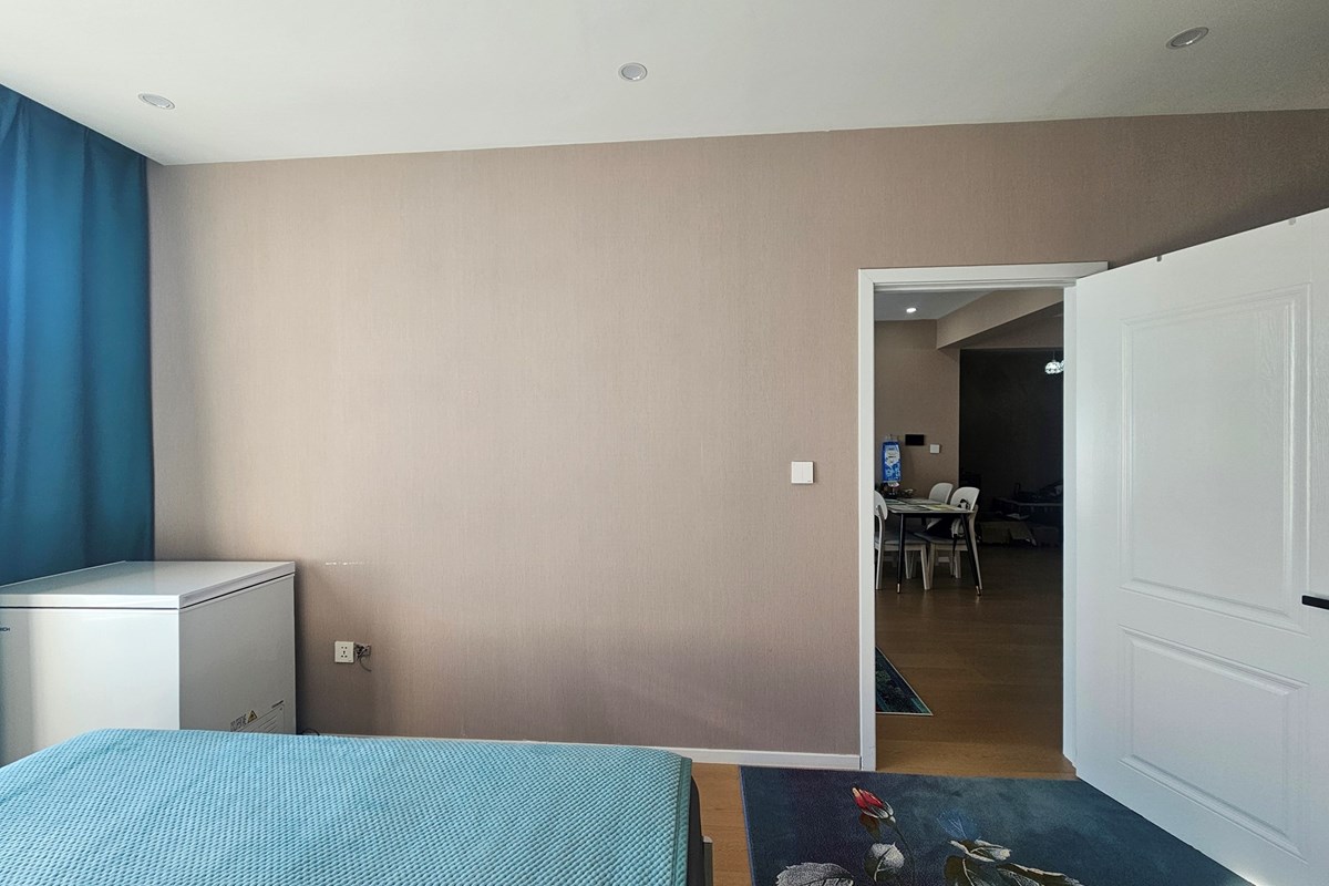 2-room apartment for sale — 10