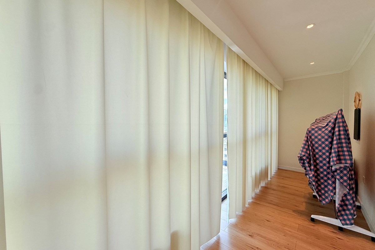 Avenue residence д 3 өрөө орон сууц худалдана — 6