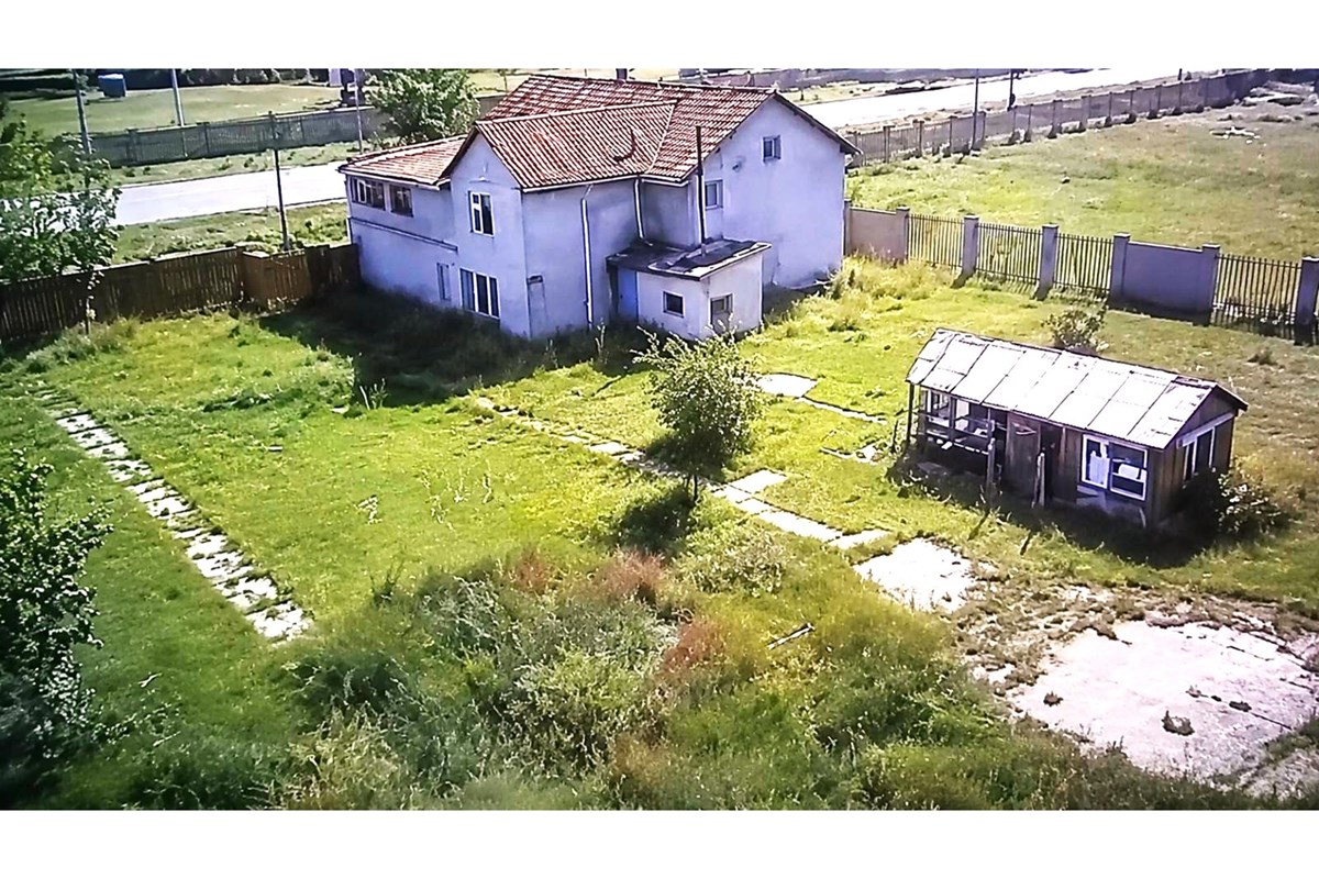 land for sale — 2
