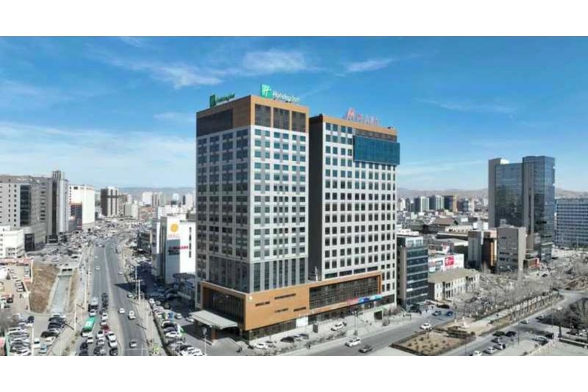 607мкв оффис зарна