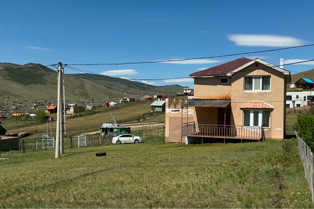 140мкв амины сууц зарна