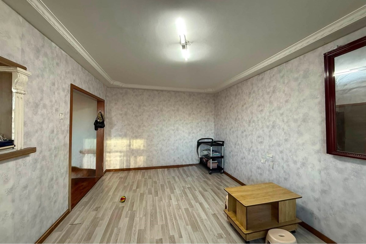 2-room apartment for sale — 5