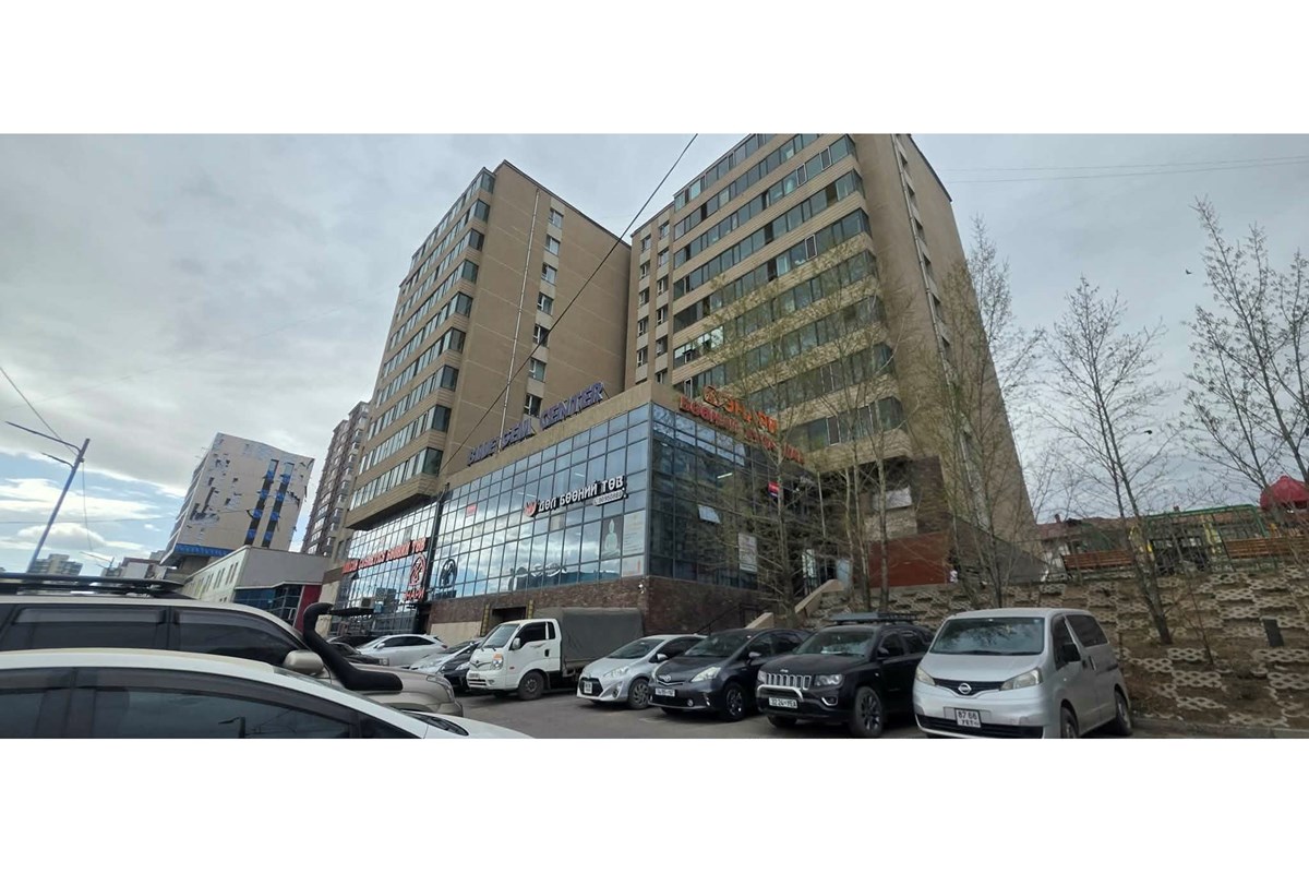 694мкв оффис зарна
