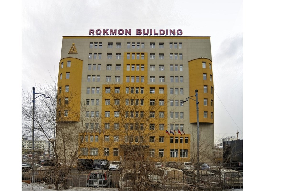68мкв оффис түрээслүүлнэ