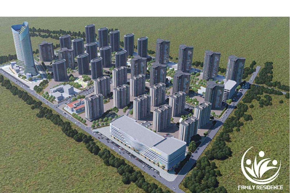 69.62мкв орон сууц зарна