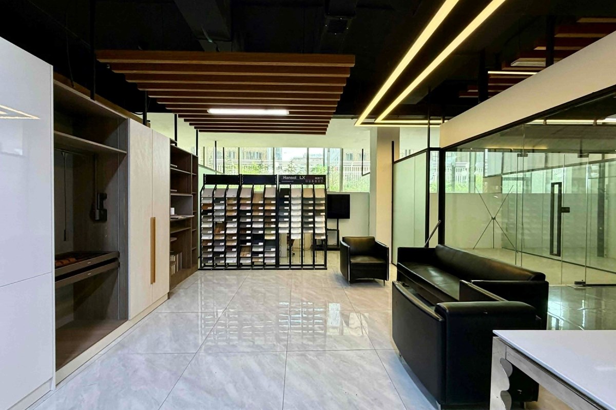 retail space for sale — 2