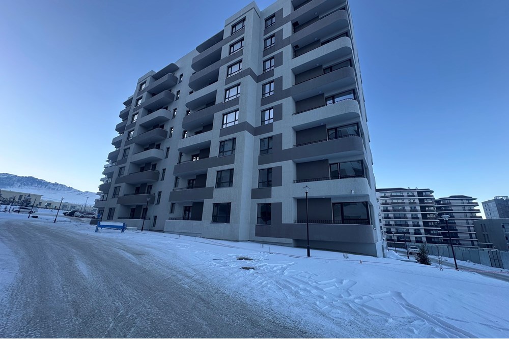 18мкв гараж зарна