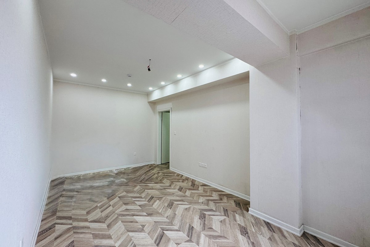2-room apartment for sale — 6