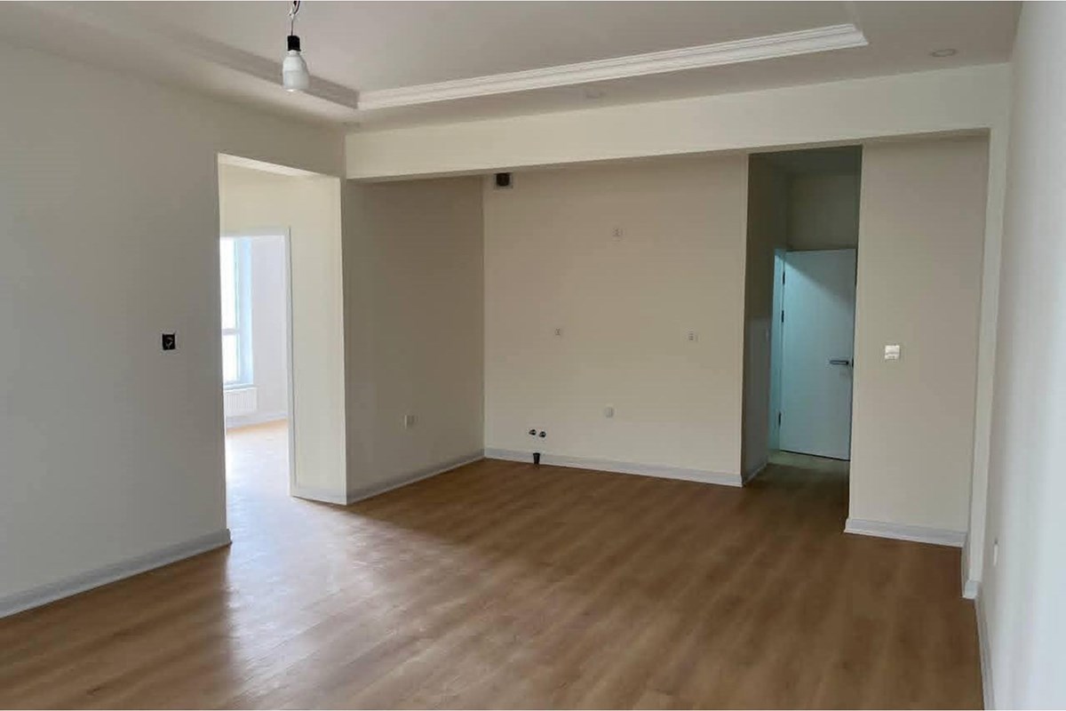 Ivy residence хотхонд 80 мкв 3 өрөө худалдана. — 4