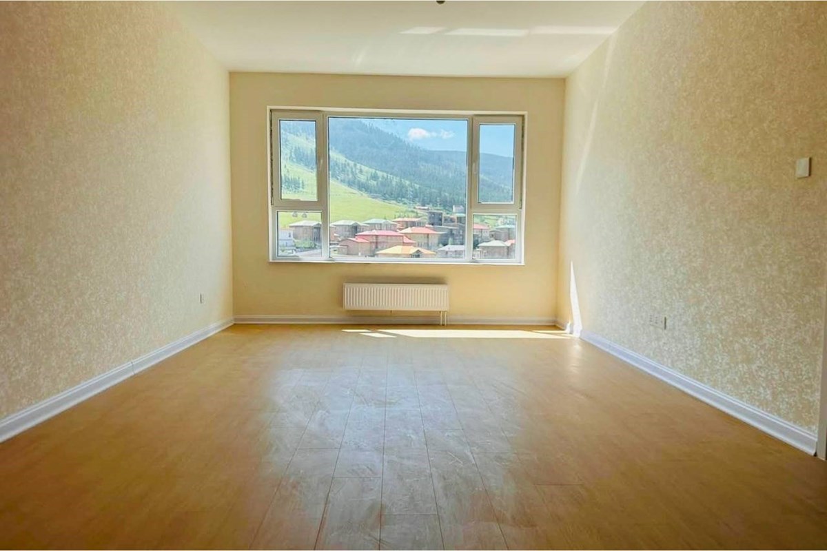 62.06m² building for sale — 2
