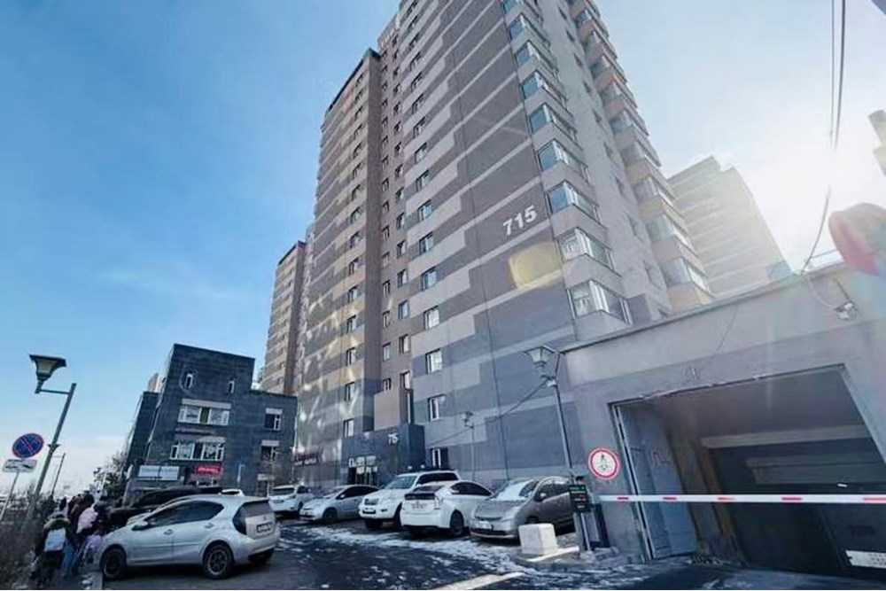 12.78мкв гараж зарна