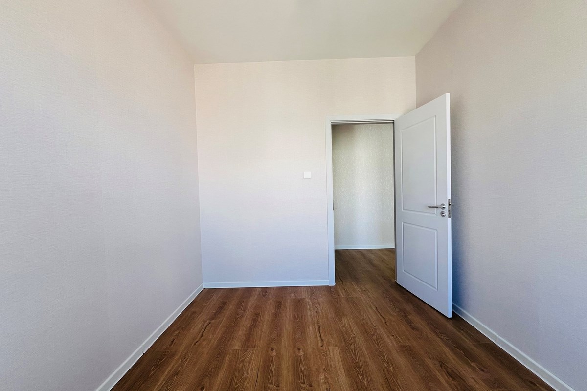 2-room apartment for sale — 12