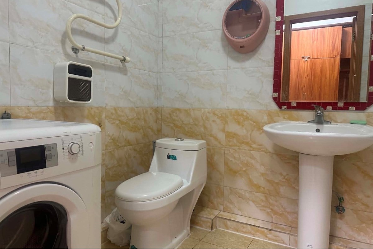 1-room apartment for sale — 12