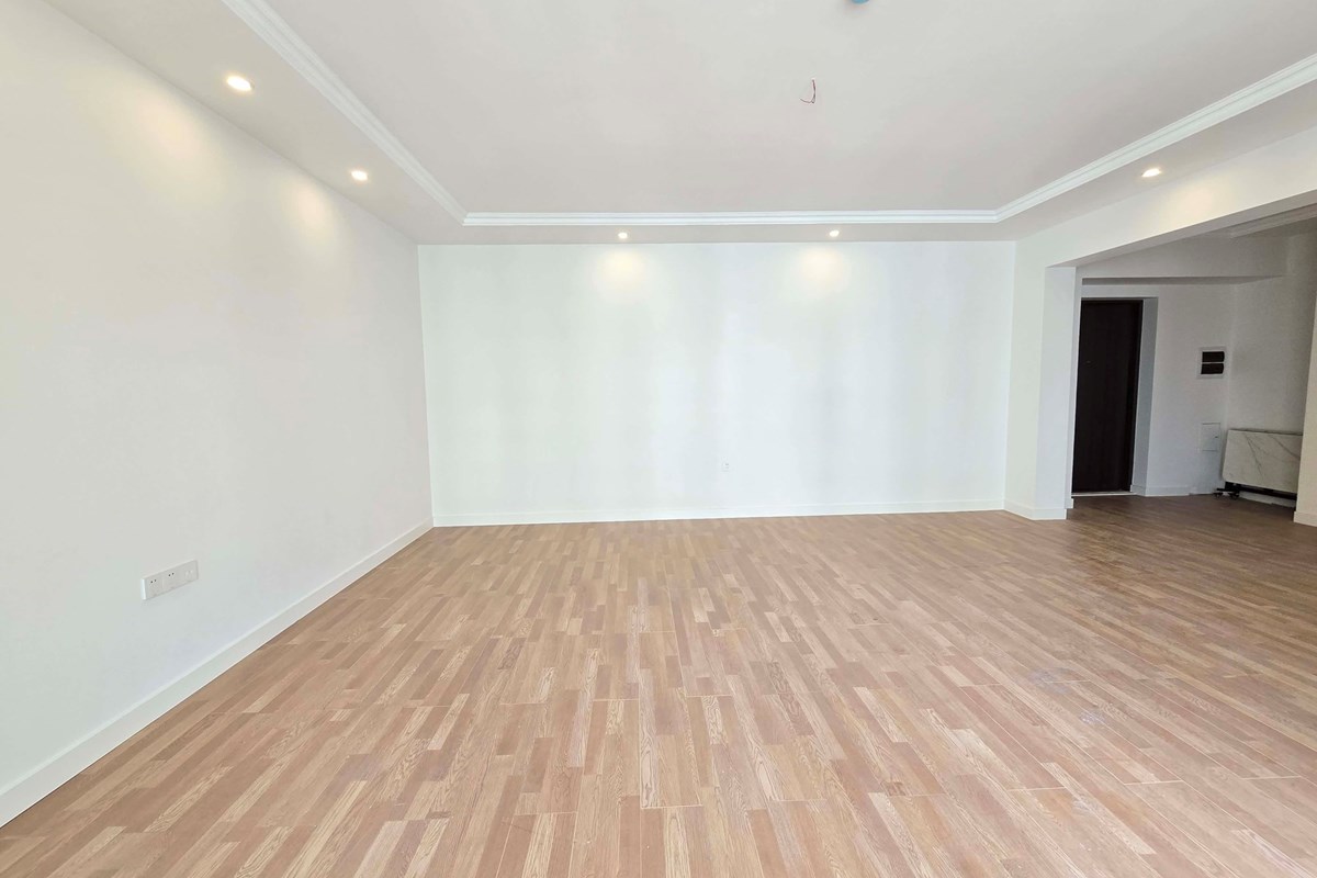 4-room apartment for sale — 4