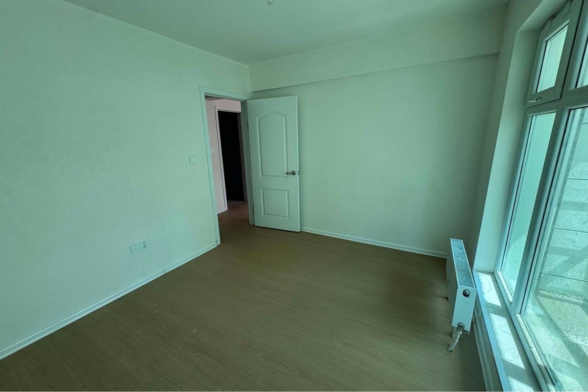 2-room apartment for sale — 8