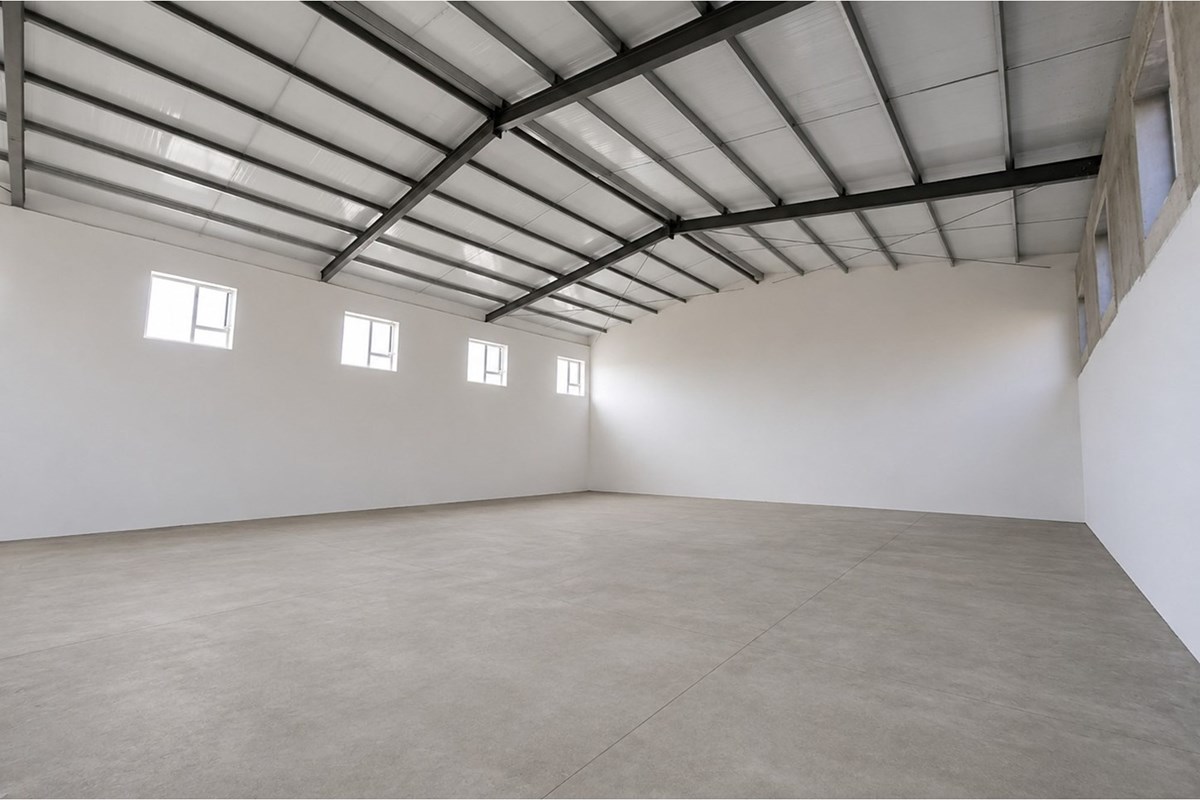 object for rent — 6
