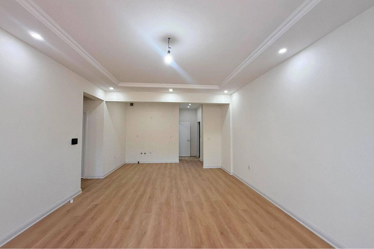 Ivy residence хотхонд 80 мкв 3 өрөө худалдана. — 9