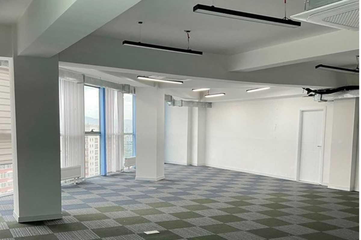 office for sale — 6