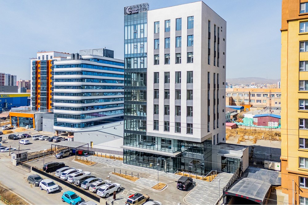 312.44мкв оффис зарна
