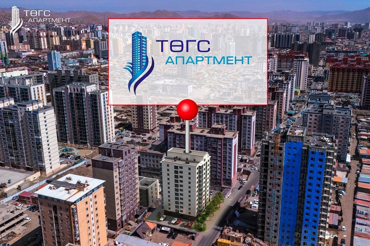 71.93m² building for sale — 6