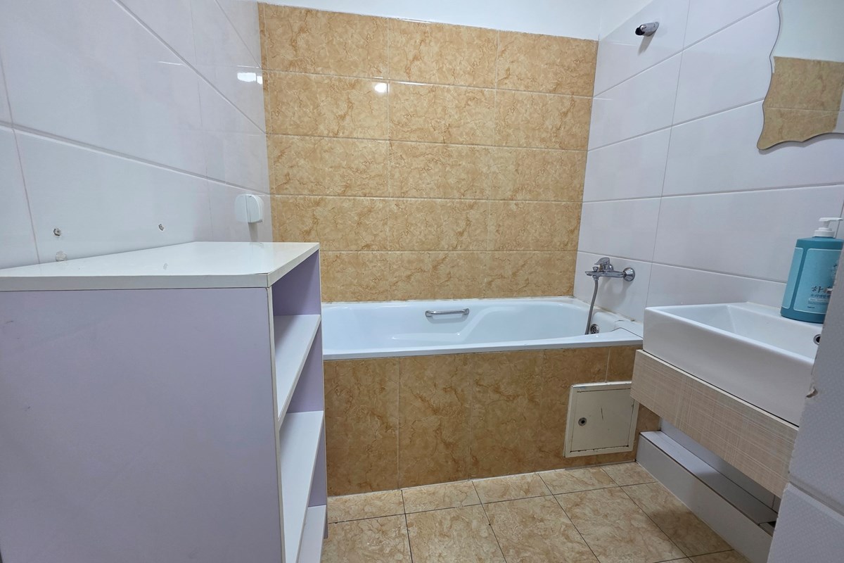 БЗД X apartment хотхонд 2 өрөө байр худалдана — 12