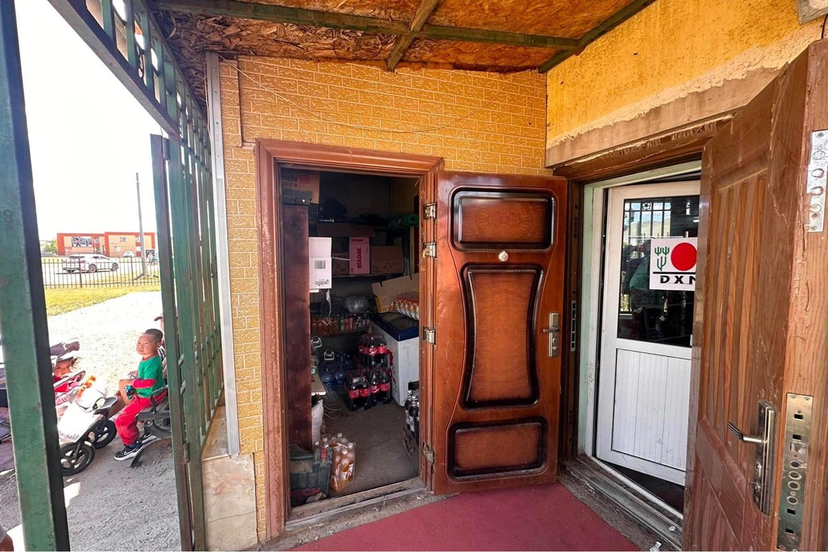 commercial space for sale — 9