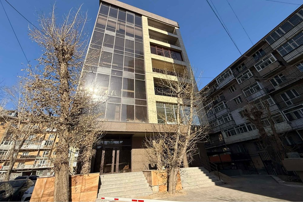 73мкв худалдааны талбай зарна