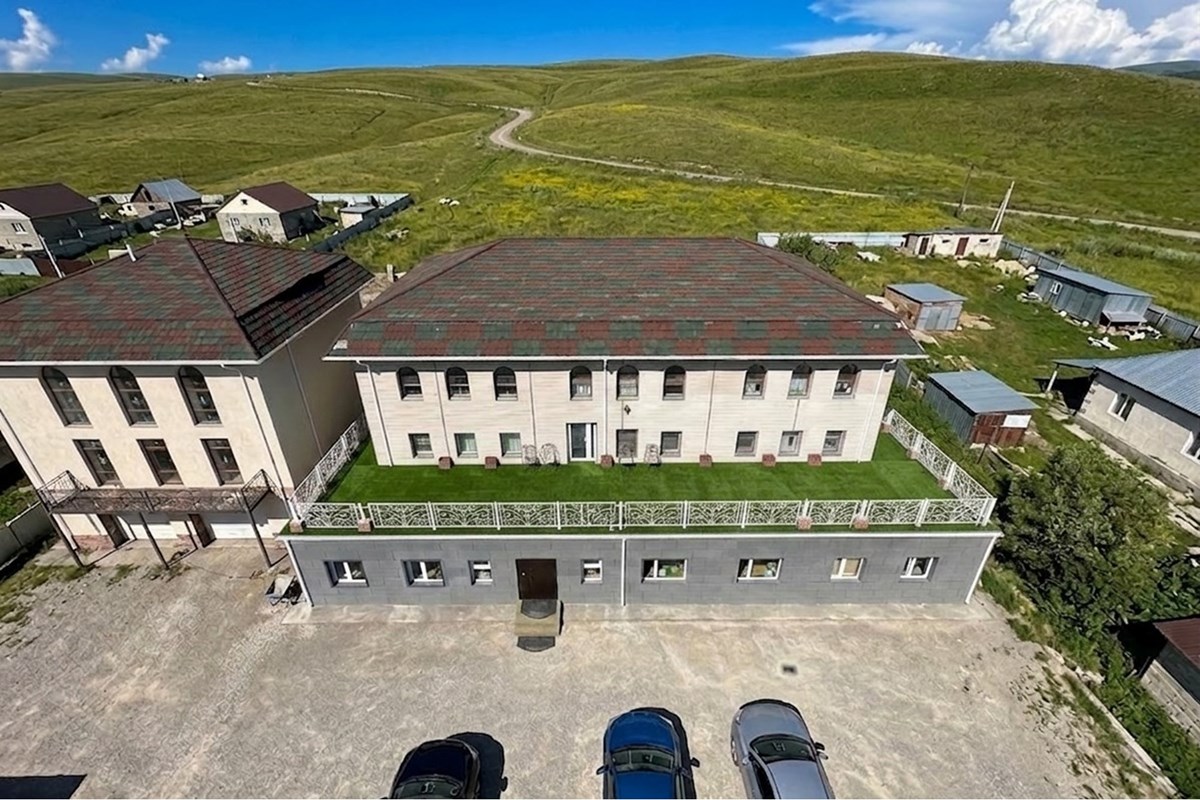 850мкв амины сууц зарна