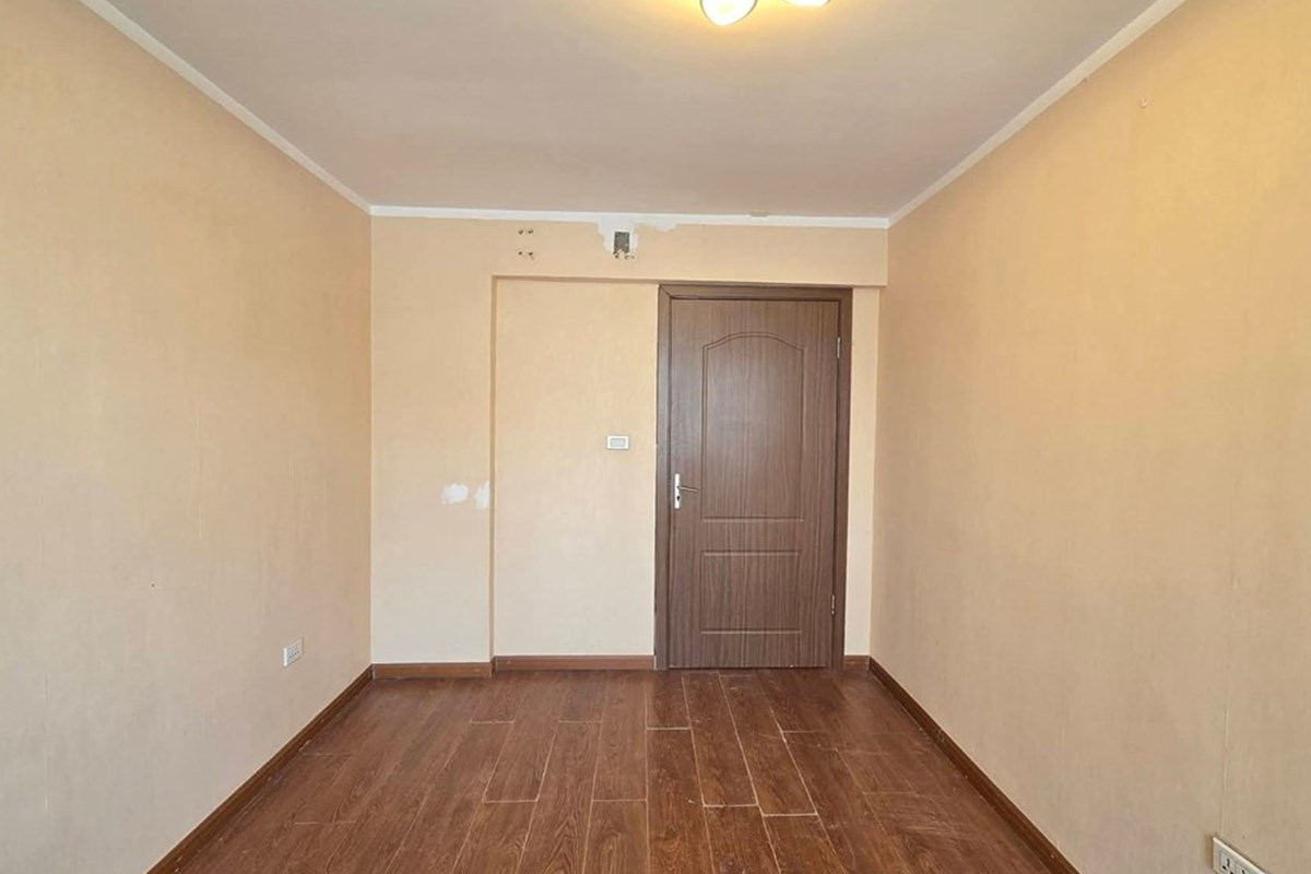 2-room apartment for sale in Buyant-Ukhaa 2. — 7