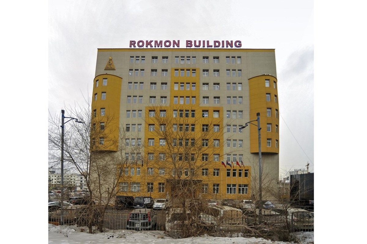 88мкв оффис түрээслүүлнэ