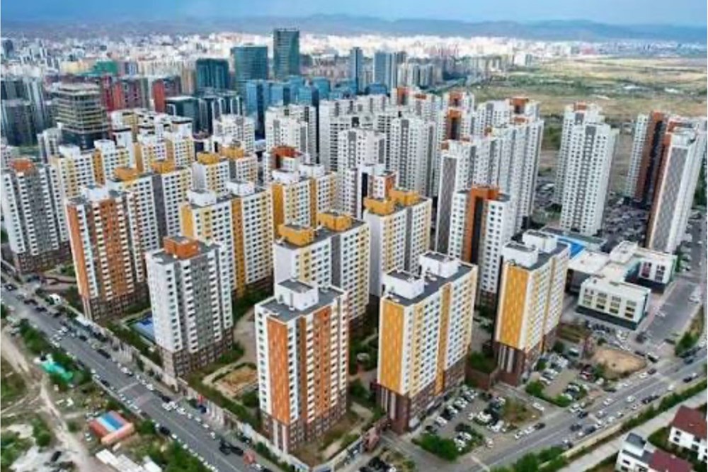 15.12мкв гараж зарна