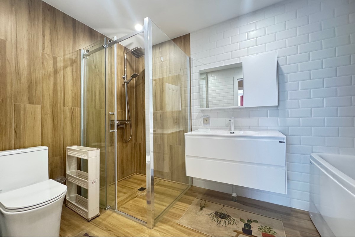 4-room apartment for sale — 12
