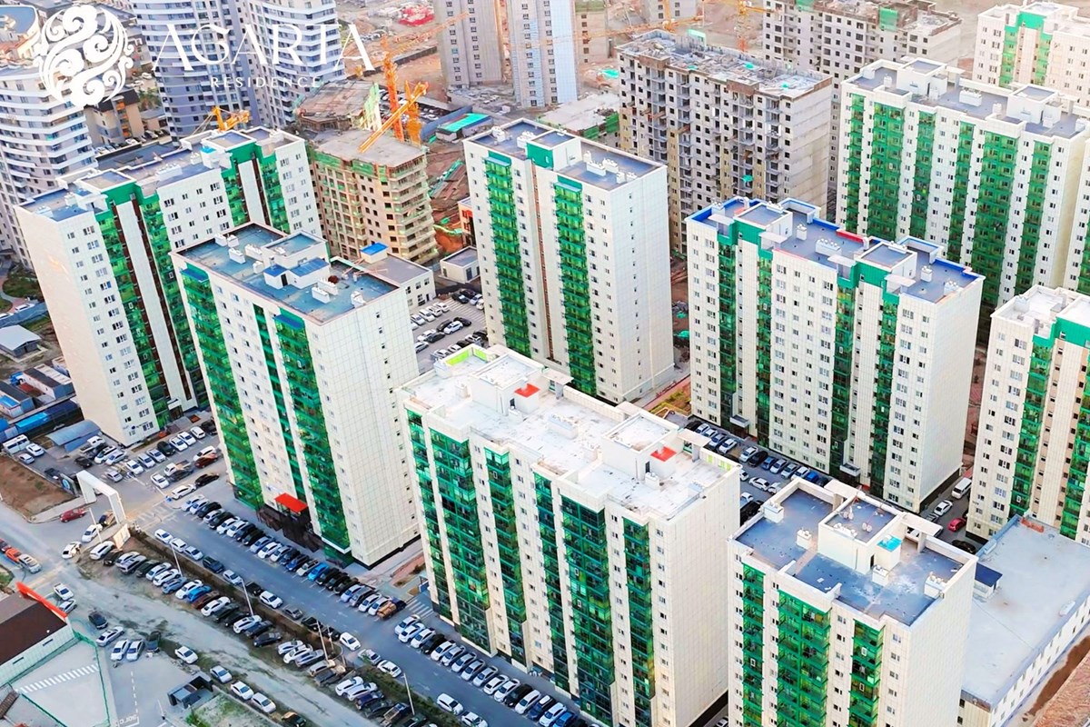 45.9мкв худалдааны талбай зарна
