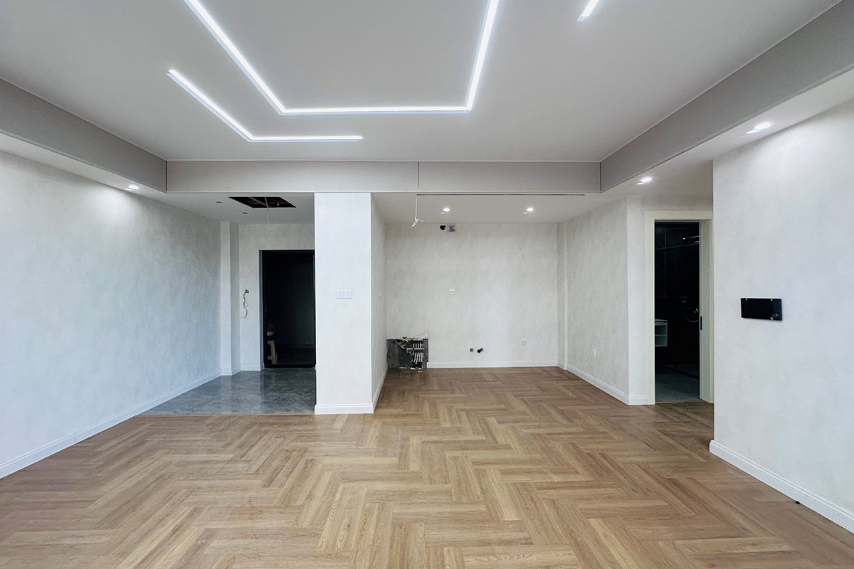 3-room apartment for sale — 4