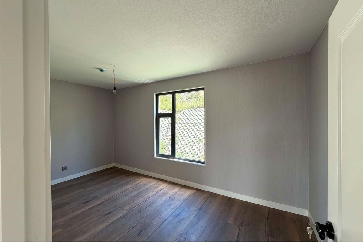 4-room house for sale — 6