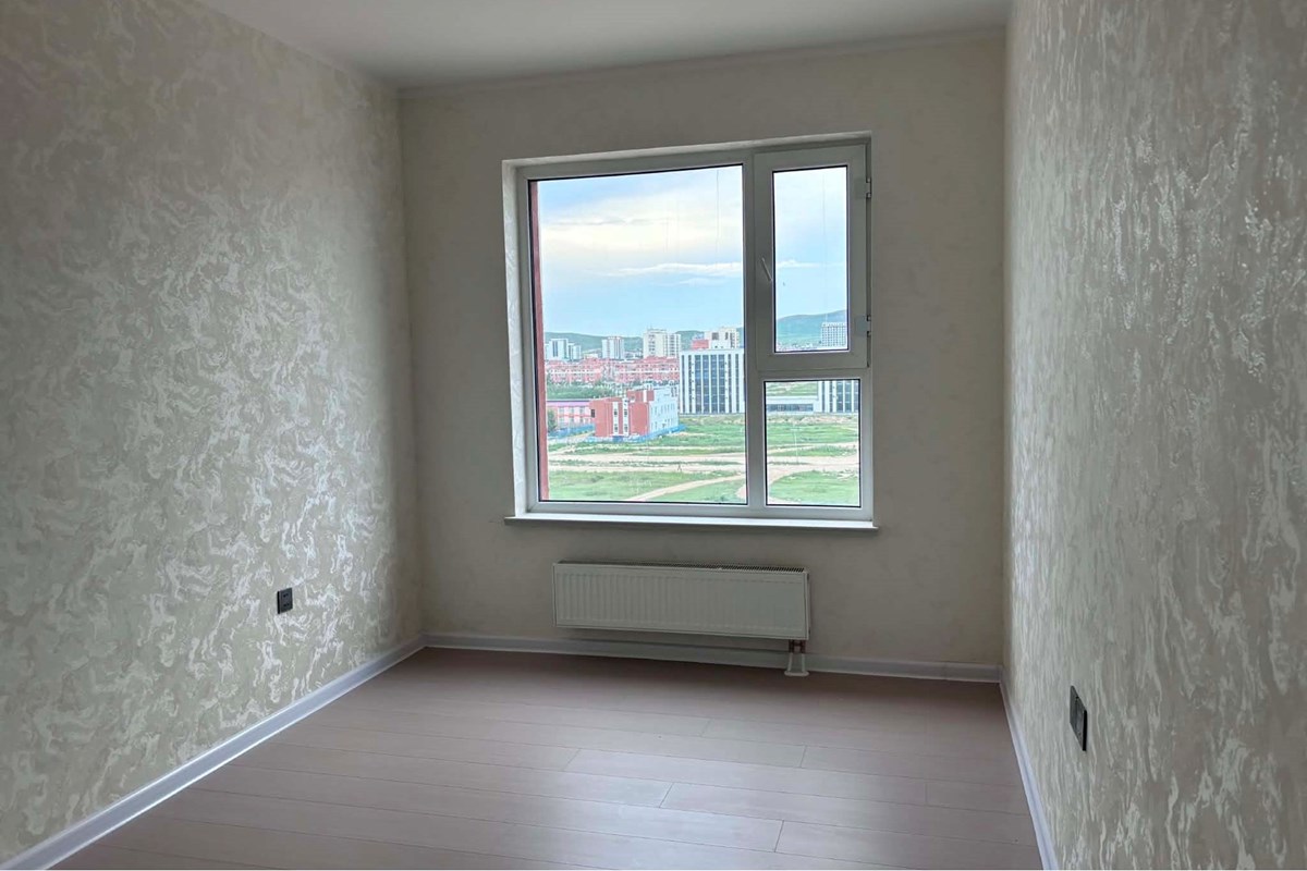 🏡 NAIRAMDAL MASTERY A6-д 3 ӨРӨӨ ОРОН СУУЦ ЗАРНА — 2