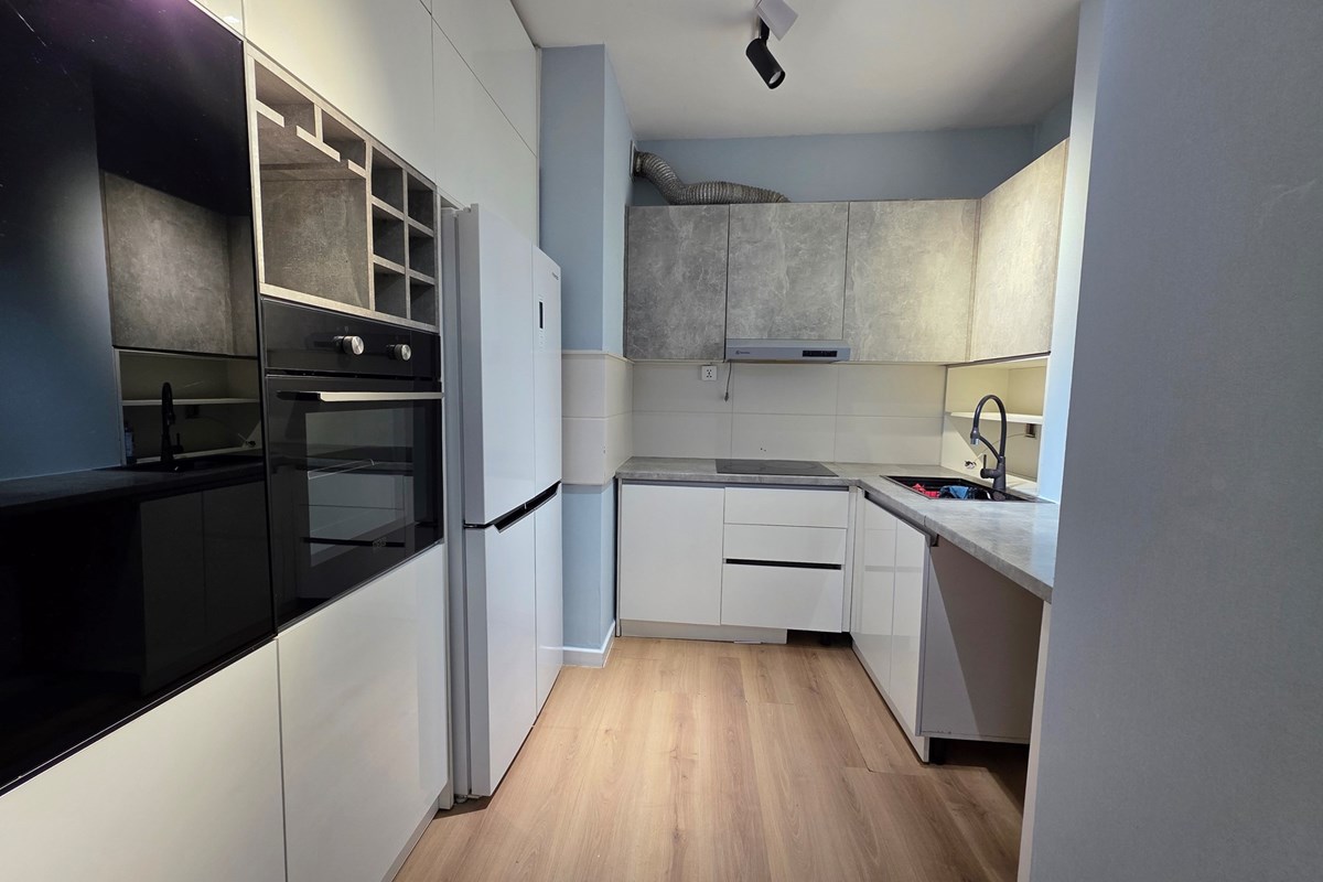 БЗД X apartment хотхонд 2 өрөө байр худалдана — 5