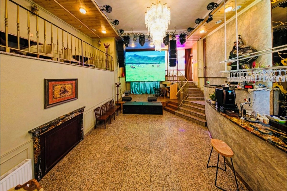 1569.3m² object for sale — 2