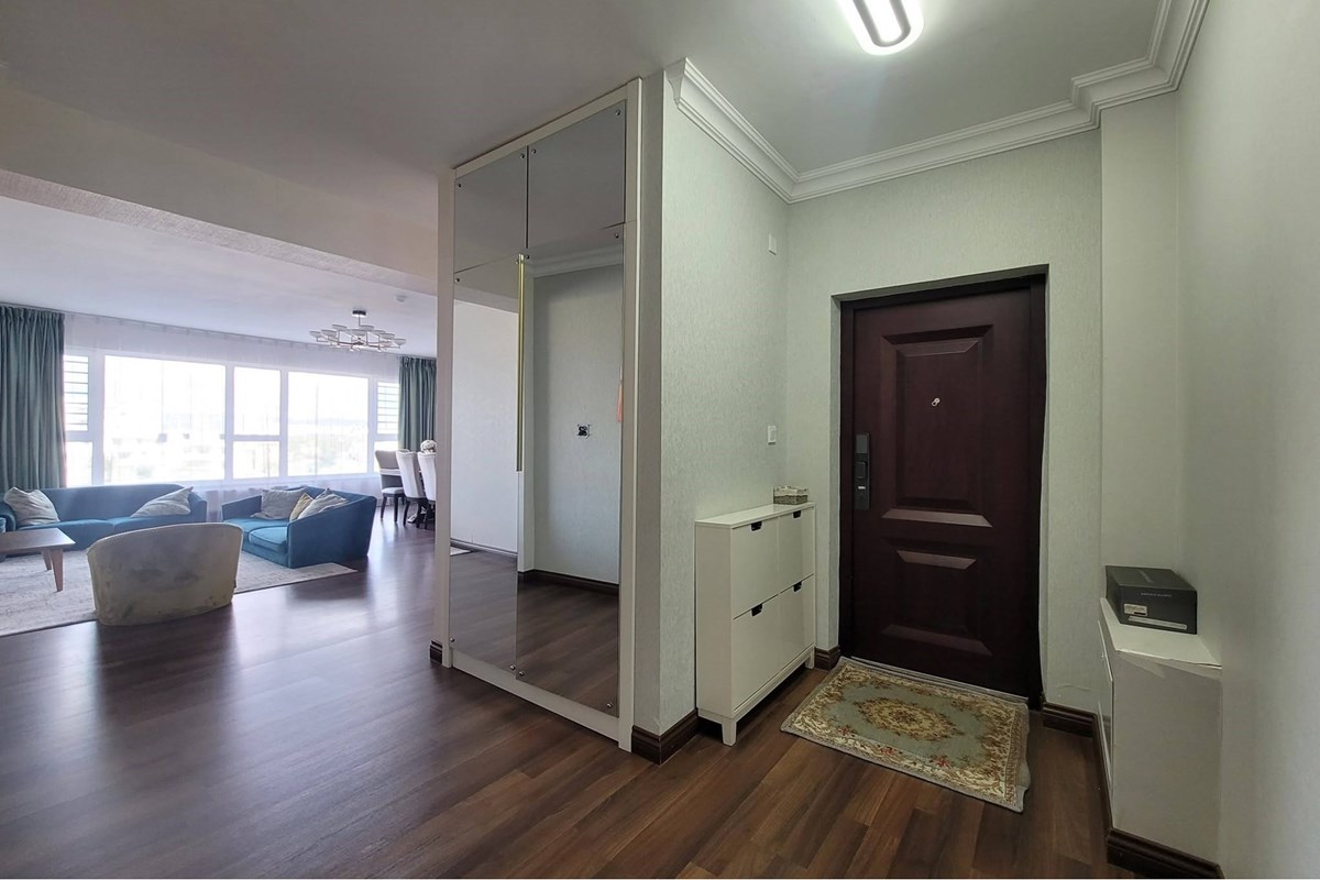 133.7m² building for rent — 7