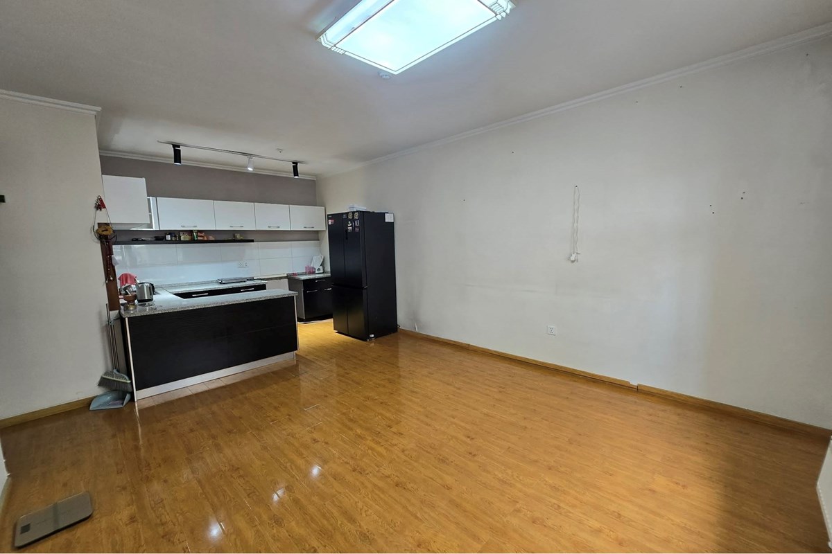 3-room apartment for sale — 6