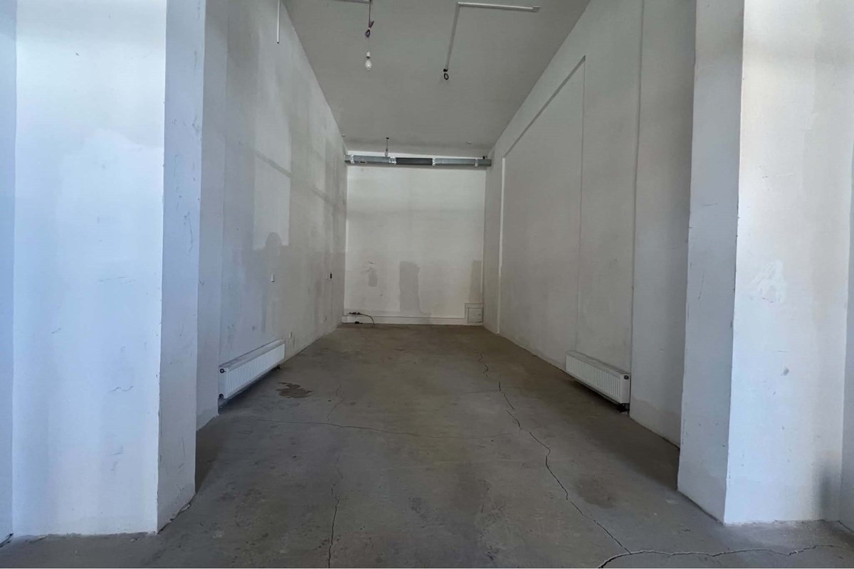 1-room apartment for rent — 7
