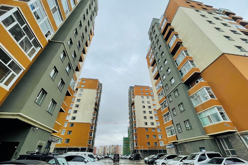 43.86мкв барилга зарна