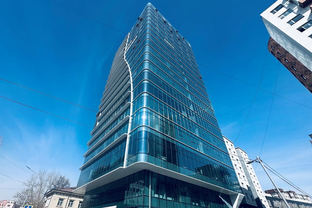 123мкв оффис зарна