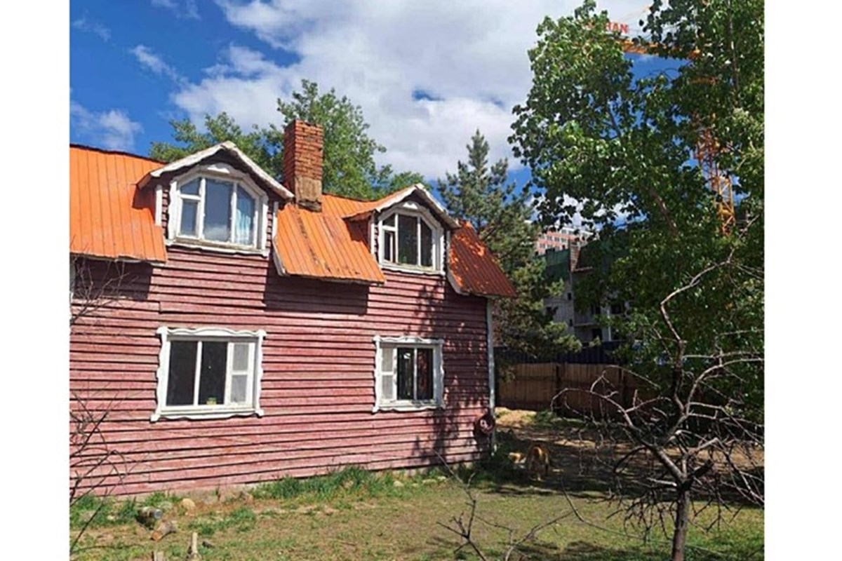 960мкв агуулах зарна