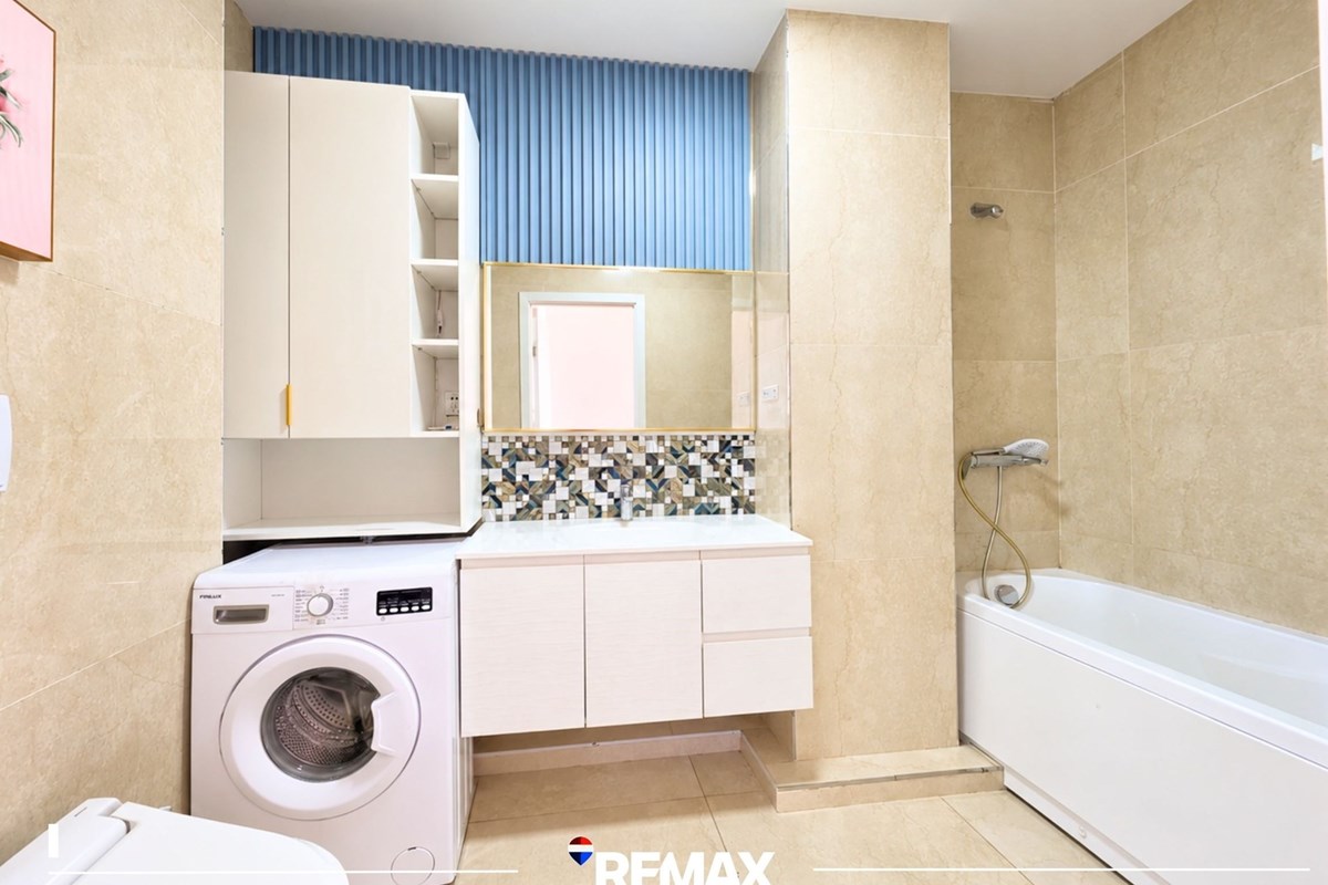 *Portа Bianca Apartment* 61.2 м²| 3 өрөө 329сая — 7