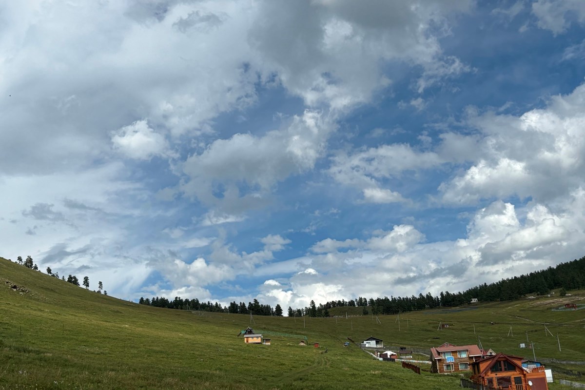 700m² land for sale — 4