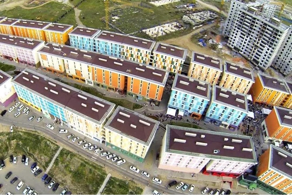 343мкв барилга зарна